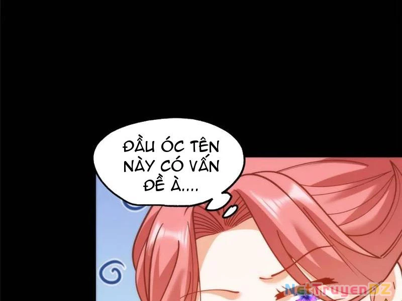 Trọng Sinh Không Làm Chạn Vương, Tôi Một Mình Nạp Game Thăng Cấp Chapter 177 - Trang 2