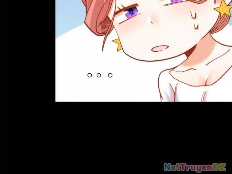 Trọng Sinh Không Làm Chạn Vương, Tôi Một Mình Nạp Game Thăng Cấp Chapter 177 - Trang 2