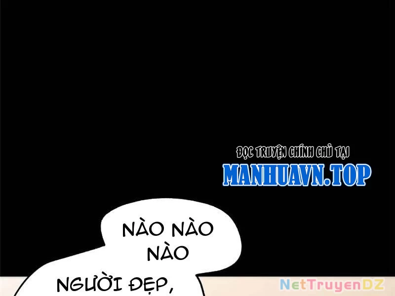 Trọng Sinh Không Làm Chạn Vương, Tôi Một Mình Nạp Game Thăng Cấp Chapter 177 - Trang 2