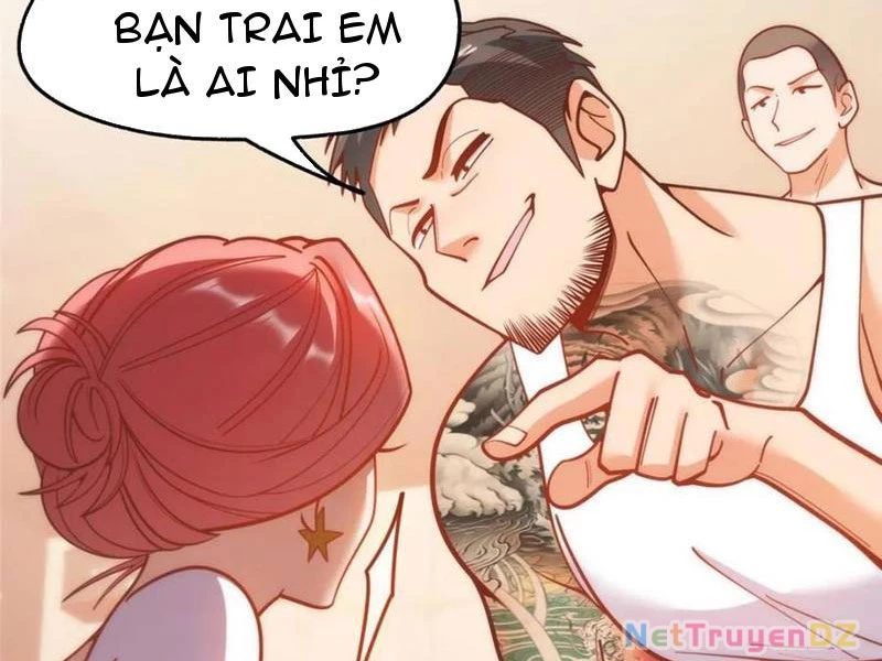 Trọng Sinh Không Làm Chạn Vương, Tôi Một Mình Nạp Game Thăng Cấp Chapter 177 - Trang 2