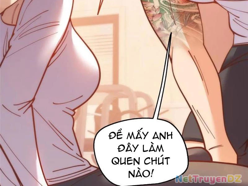 Trọng Sinh Không Làm Chạn Vương, Tôi Một Mình Nạp Game Thăng Cấp Chapter 177 - Trang 2