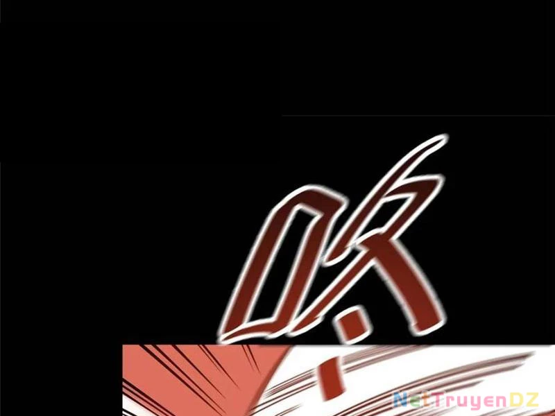 Trọng Sinh Không Làm Chạn Vương, Tôi Một Mình Nạp Game Thăng Cấp Chapter 177 - Trang 2