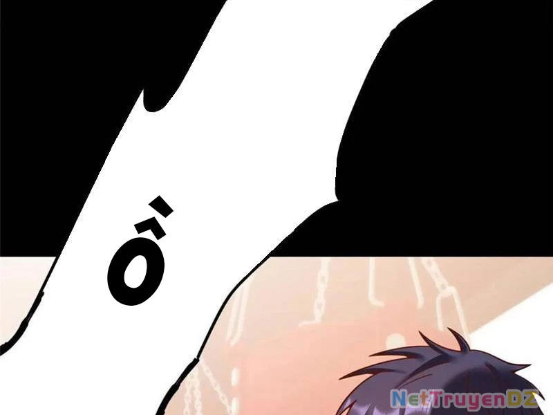 Trọng Sinh Không Làm Chạn Vương, Tôi Một Mình Nạp Game Thăng Cấp Chapter 177 - Trang 2