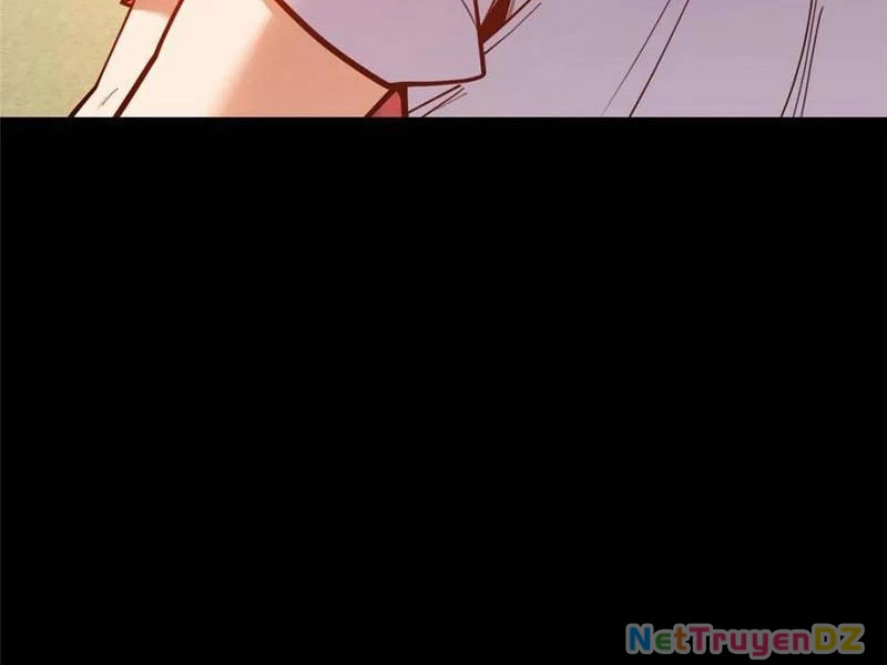 Trọng Sinh Không Làm Chạn Vương, Tôi Một Mình Nạp Game Thăng Cấp Chapter 177 - Trang 2