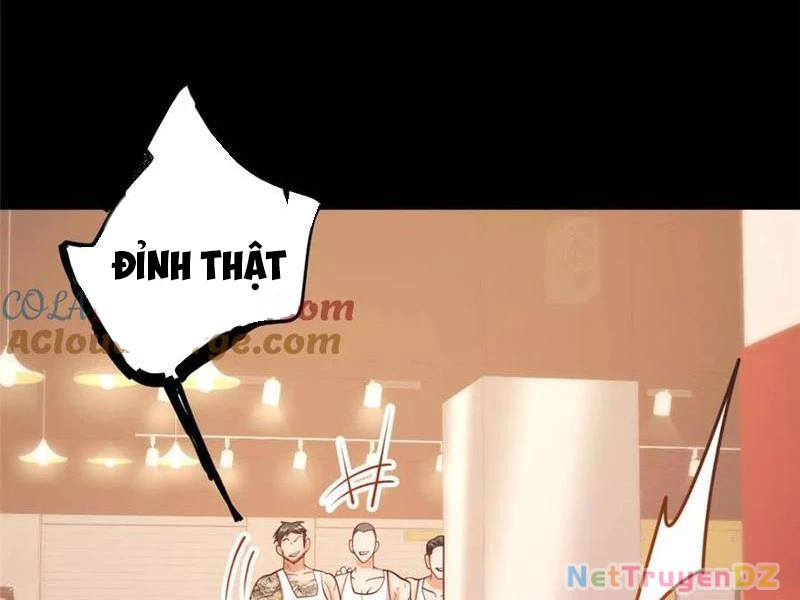 Trọng Sinh Không Làm Chạn Vương, Tôi Một Mình Nạp Game Thăng Cấp Chapter 177 - Trang 2