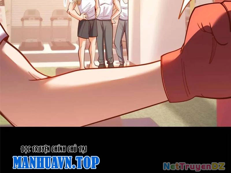 Trọng Sinh Không Làm Chạn Vương, Tôi Một Mình Nạp Game Thăng Cấp Chapter 177 - Trang 2