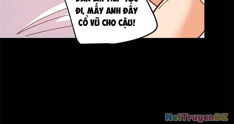 Trọng Sinh Không Làm Chạn Vương, Tôi Một Mình Nạp Game Thăng Cấp Chapter 177 - Trang 2