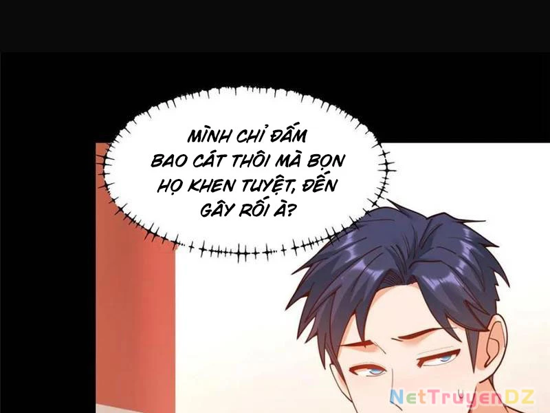 Trọng Sinh Không Làm Chạn Vương, Tôi Một Mình Nạp Game Thăng Cấp Chapter 177 - Trang 2