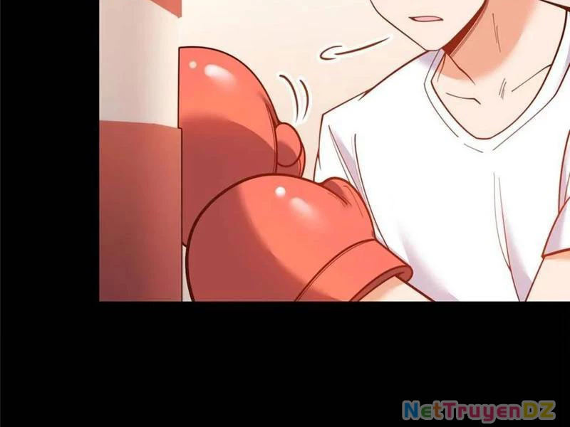 Trọng Sinh Không Làm Chạn Vương, Tôi Một Mình Nạp Game Thăng Cấp Chapter 177 - Trang 2