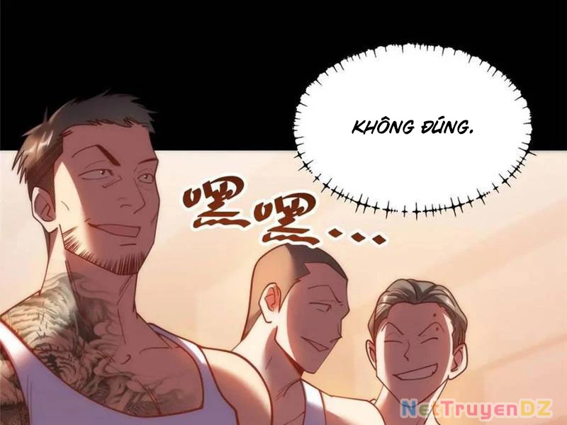Trọng Sinh Không Làm Chạn Vương, Tôi Một Mình Nạp Game Thăng Cấp Chapter 177 - Trang 2