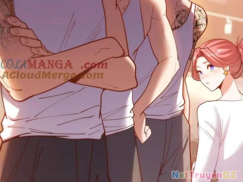 Trọng Sinh Không Làm Chạn Vương, Tôi Một Mình Nạp Game Thăng Cấp Chapter 177 - Trang 2