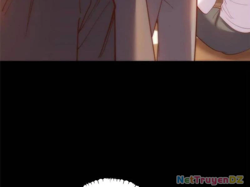 Trọng Sinh Không Làm Chạn Vương, Tôi Một Mình Nạp Game Thăng Cấp Chapter 177 - Trang 2