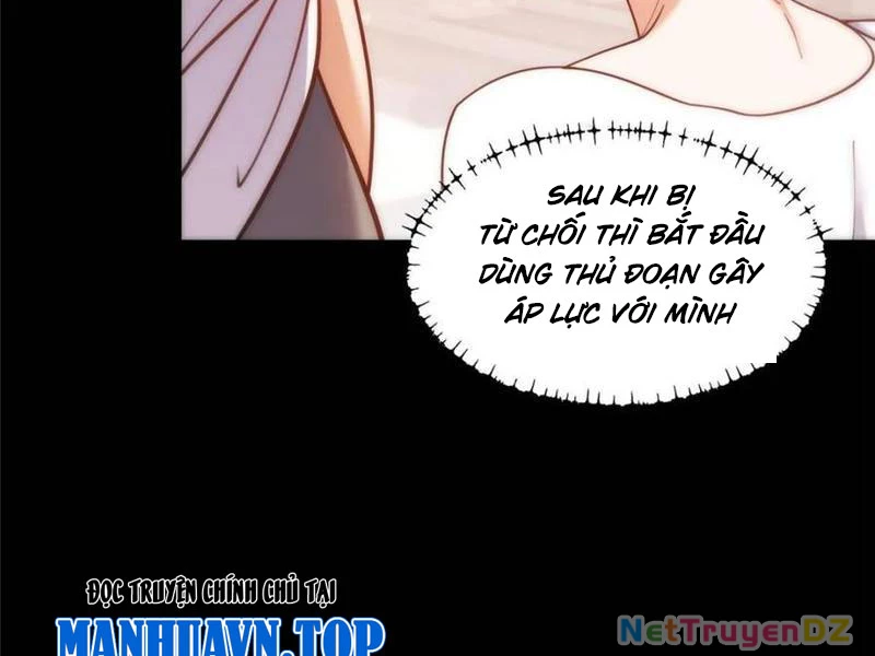 Trọng Sinh Không Làm Chạn Vương, Tôi Một Mình Nạp Game Thăng Cấp Chapter 177 - Trang 2