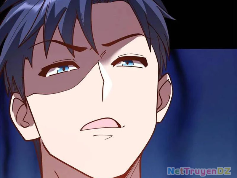 Trọng Sinh Không Làm Chạn Vương, Tôi Một Mình Nạp Game Thăng Cấp Chapter 177 - Trang 2