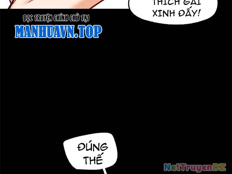 Trọng Sinh Không Làm Chạn Vương, Tôi Một Mình Nạp Game Thăng Cấp Chapter 177 - Trang 2