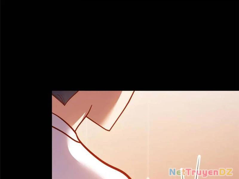 Trọng Sinh Không Làm Chạn Vương, Tôi Một Mình Nạp Game Thăng Cấp Chapter 177 - Trang 2