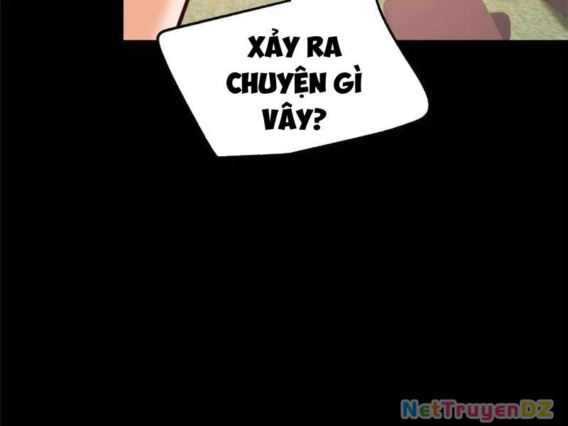 Trọng Sinh Không Làm Chạn Vương, Tôi Một Mình Nạp Game Thăng Cấp Chapter 177 - Trang 2