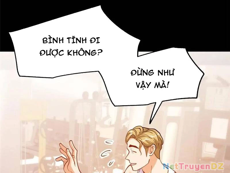 Trọng Sinh Không Làm Chạn Vương, Tôi Một Mình Nạp Game Thăng Cấp Chapter 177 - Trang 2