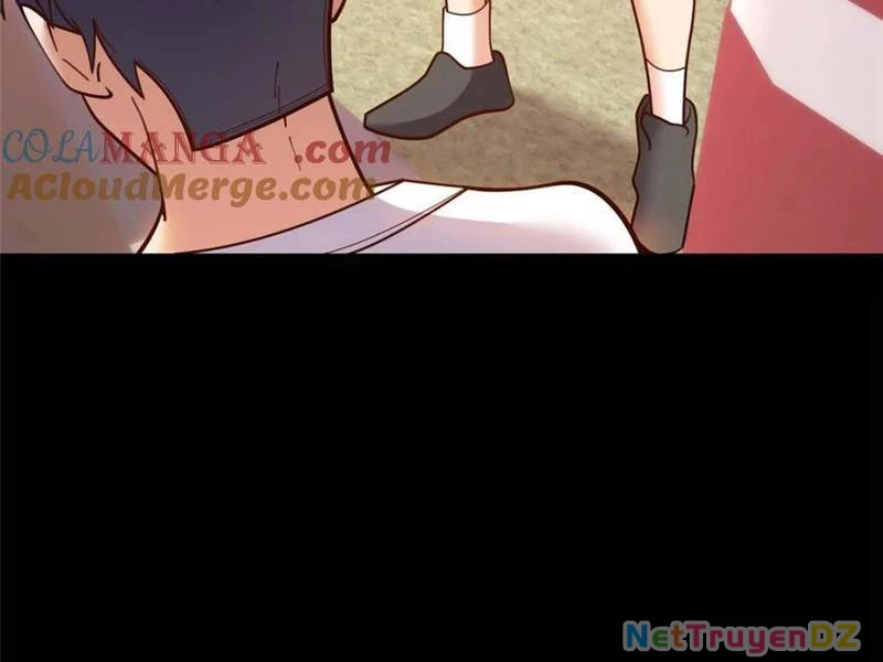 Trọng Sinh Không Làm Chạn Vương, Tôi Một Mình Nạp Game Thăng Cấp Chapter 177 - Trang 2