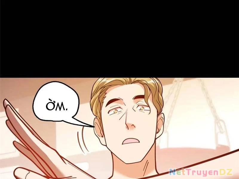 Trọng Sinh Không Làm Chạn Vương, Tôi Một Mình Nạp Game Thăng Cấp Chapter 177 - Trang 2