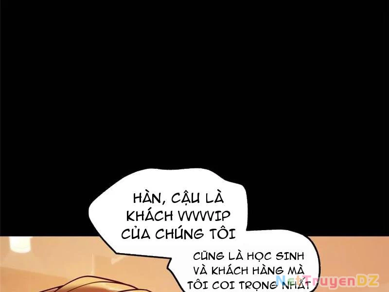 Trọng Sinh Không Làm Chạn Vương, Tôi Một Mình Nạp Game Thăng Cấp Chapter 177 - Trang 2