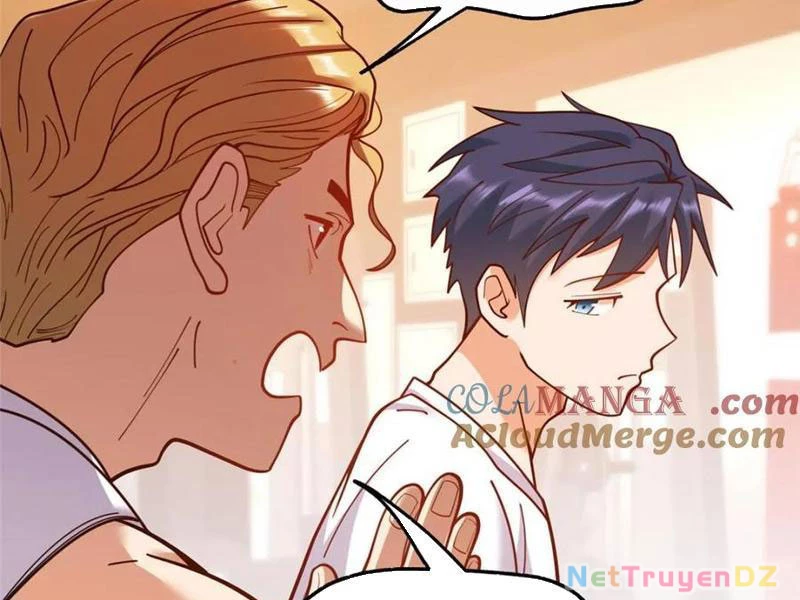 Trọng Sinh Không Làm Chạn Vương, Tôi Một Mình Nạp Game Thăng Cấp Chapter 177 - Trang 2