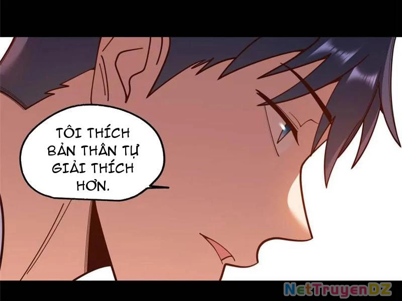 Trọng Sinh Không Làm Chạn Vương, Tôi Một Mình Nạp Game Thăng Cấp Chapter 177 - Trang 2