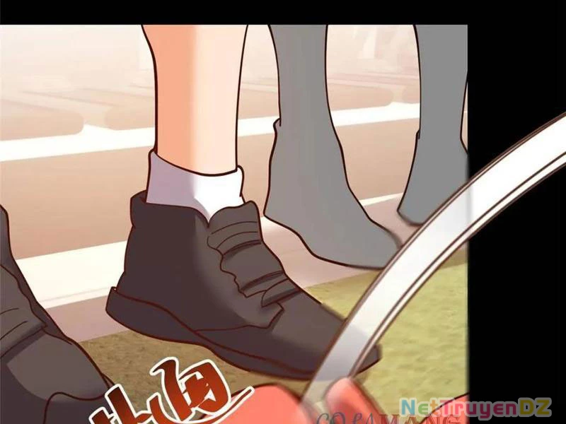 Trọng Sinh Không Làm Chạn Vương, Tôi Một Mình Nạp Game Thăng Cấp Chapter 177 - Trang 2