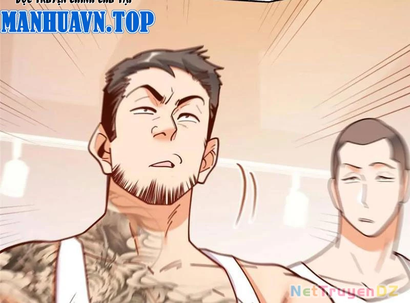 Trọng Sinh Không Làm Chạn Vương, Tôi Một Mình Nạp Game Thăng Cấp Chapter 177 - Trang 2