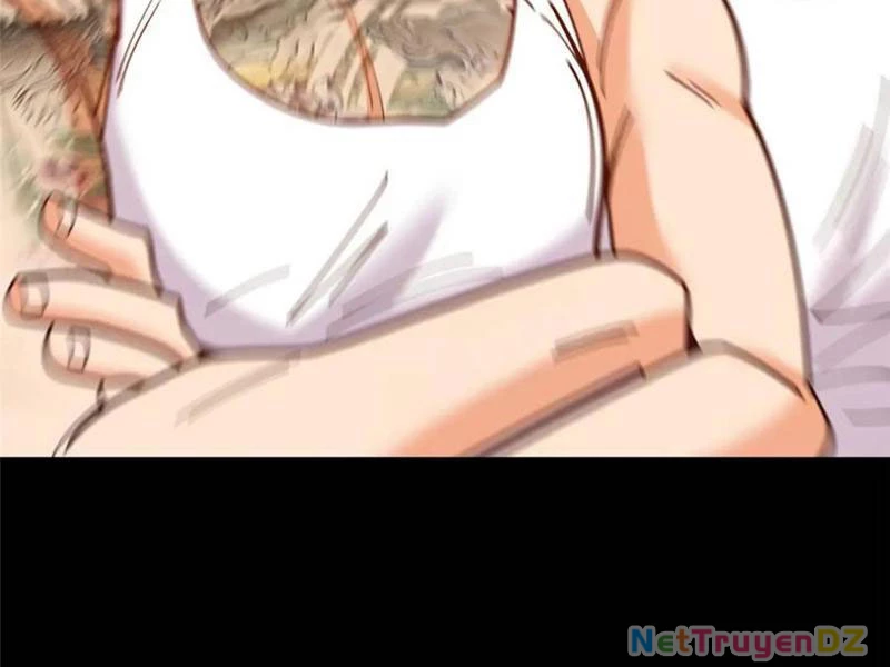 Trọng Sinh Không Làm Chạn Vương, Tôi Một Mình Nạp Game Thăng Cấp Chapter 177 - Trang 2