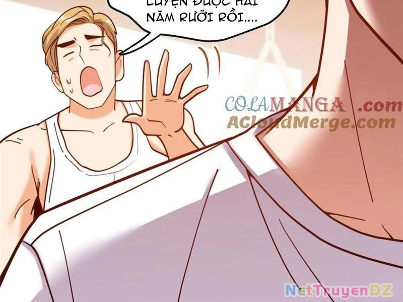 Trọng Sinh Không Làm Chạn Vương, Tôi Một Mình Nạp Game Thăng Cấp Chapter 177 - Trang 2