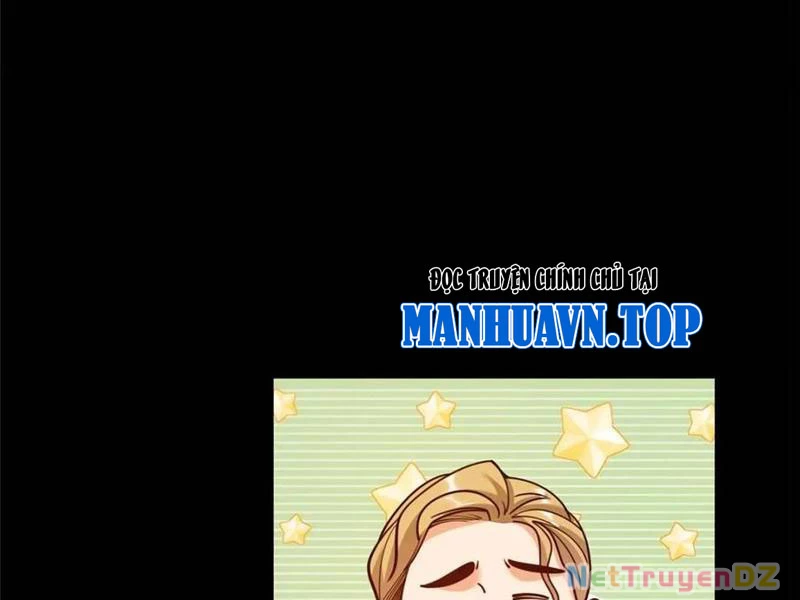 Trọng Sinh Không Làm Chạn Vương, Tôi Một Mình Nạp Game Thăng Cấp Chapter 177 - Trang 2