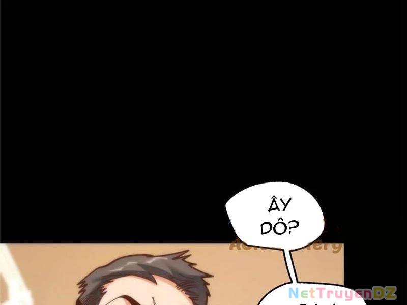 Trọng Sinh Không Làm Chạn Vương, Tôi Một Mình Nạp Game Thăng Cấp Chapter 177 - Trang 2