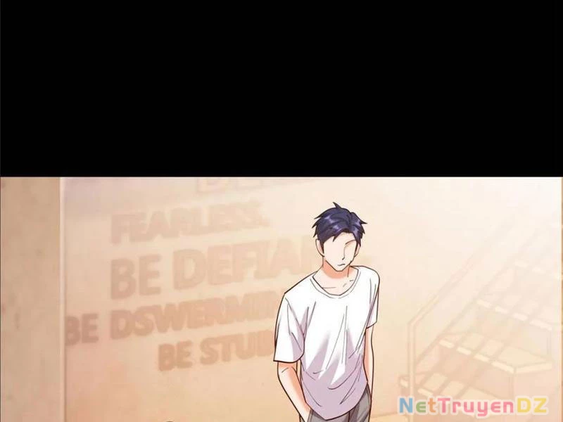 Trọng Sinh Không Làm Chạn Vương, Tôi Một Mình Nạp Game Thăng Cấp Chapter 177 - Trang 2