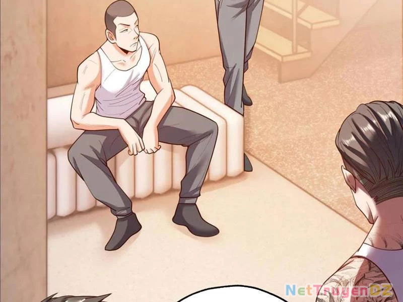 Trọng Sinh Không Làm Chạn Vương, Tôi Một Mình Nạp Game Thăng Cấp Chapter 177 - Trang 2