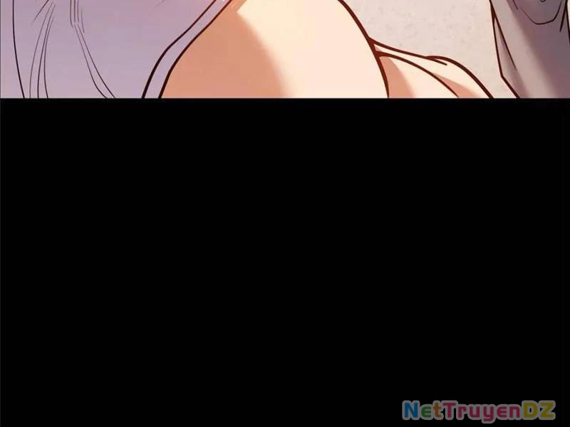 Trọng Sinh Không Làm Chạn Vương, Tôi Một Mình Nạp Game Thăng Cấp Chapter 177 - Trang 2