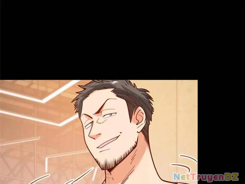 Trọng Sinh Không Làm Chạn Vương, Tôi Một Mình Nạp Game Thăng Cấp Chapter 177 - Trang 2