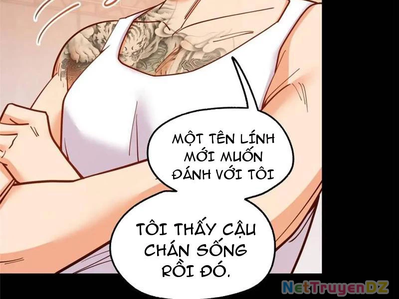 Trọng Sinh Không Làm Chạn Vương, Tôi Một Mình Nạp Game Thăng Cấp Chapter 177 - Trang 2