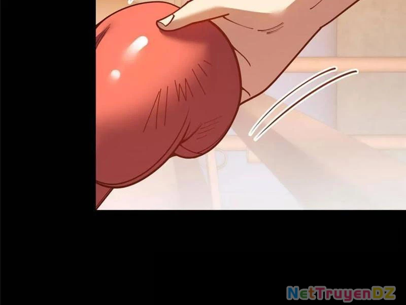 Trọng Sinh Không Làm Chạn Vương, Tôi Một Mình Nạp Game Thăng Cấp Chapter 178 - Trang 2