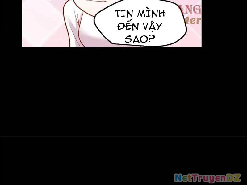 Trọng Sinh Không Làm Chạn Vương, Tôi Một Mình Nạp Game Thăng Cấp Chapter 178 - Trang 2