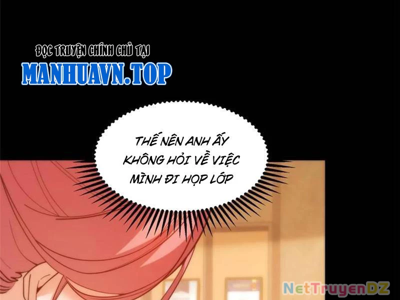 Trọng Sinh Không Làm Chạn Vương, Tôi Một Mình Nạp Game Thăng Cấp Chapter 178 - Trang 2