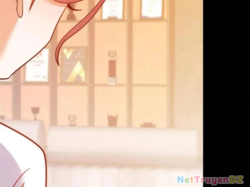 Trọng Sinh Không Làm Chạn Vương, Tôi Một Mình Nạp Game Thăng Cấp Chapter 178 - Trang 2