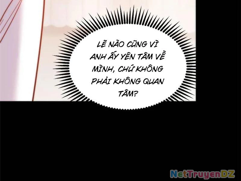 Trọng Sinh Không Làm Chạn Vương, Tôi Một Mình Nạp Game Thăng Cấp Chapter 178 - Trang 2