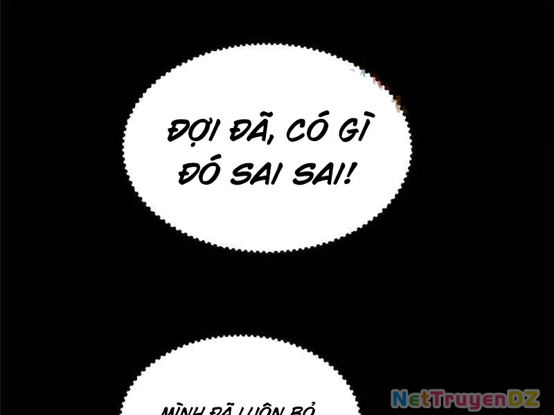 Trọng Sinh Không Làm Chạn Vương, Tôi Một Mình Nạp Game Thăng Cấp Chapter 178 - Trang 2