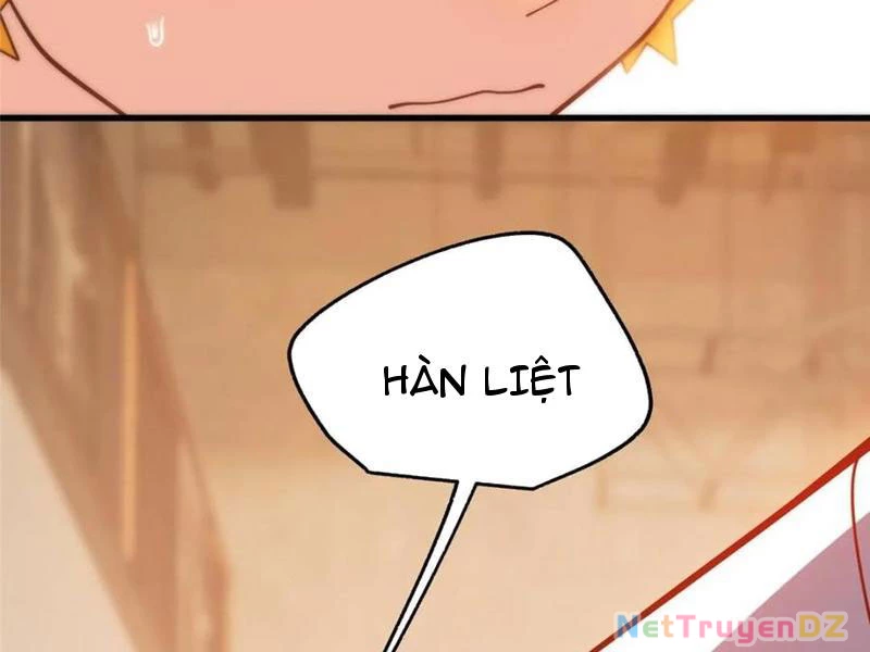 Trọng Sinh Không Làm Chạn Vương, Tôi Một Mình Nạp Game Thăng Cấp Chapter 178 - Trang 2