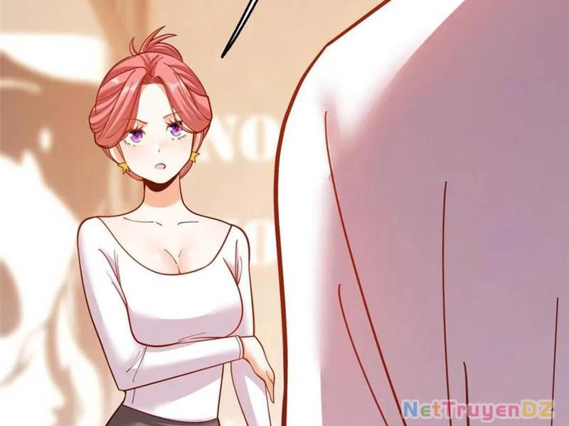 Trọng Sinh Không Làm Chạn Vương, Tôi Một Mình Nạp Game Thăng Cấp Chapter 178 - Trang 2