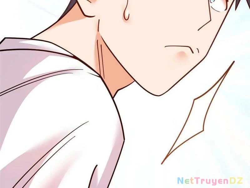 Trọng Sinh Không Làm Chạn Vương, Tôi Một Mình Nạp Game Thăng Cấp Chapter 178 - Trang 2