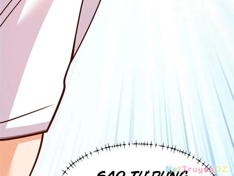 Trọng Sinh Không Làm Chạn Vương, Tôi Một Mình Nạp Game Thăng Cấp Chapter 178 - Trang 2