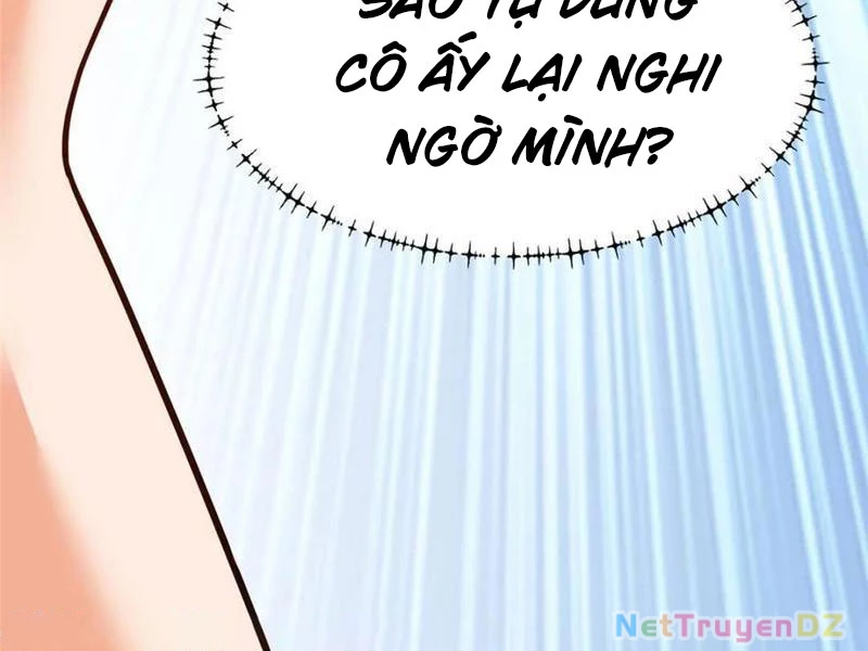 Trọng Sinh Không Làm Chạn Vương, Tôi Một Mình Nạp Game Thăng Cấp Chapter 178 - Trang 2