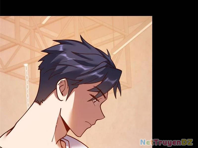 Trọng Sinh Không Làm Chạn Vương, Tôi Một Mình Nạp Game Thăng Cấp Chapter 178 - Trang 2